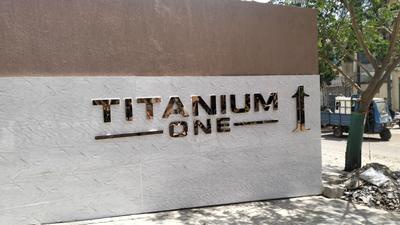 Image of 650 Sq.ft 2 BHK Apartment / Flat for sale in Kotecha Nagar, Rajkot for Rs. 4000000