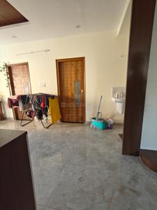 Hall Image of 2000 Sq.ft 3 BHK Apartment / Flat for sale in JP Nagar Bengaluru for Rs. 19000000