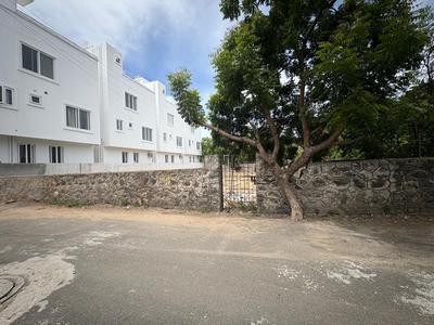 Image of 6000 Sq.ft Residential Plot / Land for sale in Panaiyur, Sholinganallur, Chennai for Rs. 55000000