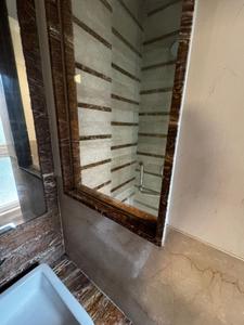 Image of 3200 Sq.ft 4 BHK Builder Floor for sale in Vasant Vihar, New Delhi for Rs. 165000000