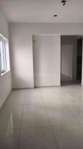 Hall Image of 1665 Sq.ft 3 BHK Apartment / Flat for sale in Aakriti Lifestyle Villas, Tellapur Sangareddy for Rs. 11000000