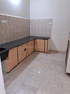 Kitchen Image of 1250 Sq.ft 2 BHK Independent House for rent in Jayanagar Bengaluru for Rs. 72530