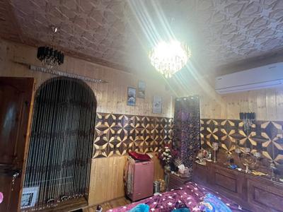 Bedroom Image of 1130 Sq.ft 3 BHK Independent House for sale in Lal Bazar Srinagar for Rs. 15500000