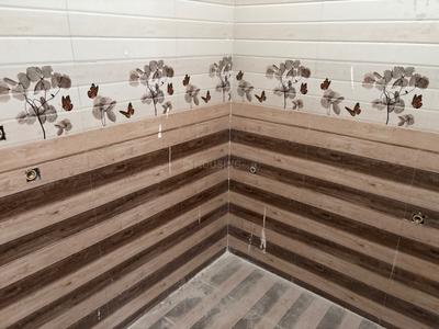 Image of 1350 Sq.ft 2 BHK Independent House for sale in Dammaiguda, Secunderabad for Rs. 8700000