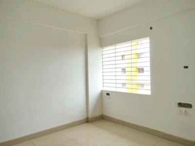 Bedroom Image of 1230 Sq.ft 2 BHK Apartment / Flat for sale in Fern Nest, Electronic City Bengaluru for Rs. 5780300
