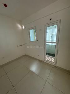 Kitchen Image of 1530 Sq.ft 3 BHK Apartment / Flat for sale in Aparna Sarovar Zicon, Serilingampally Hyderabad for Rs. 20000000