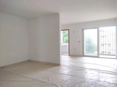 Living Room Image of 1473 Sq.ft 3 BHK Apartment / Flat for sale in JP Nagar Bengaluru for Rs. 18919700