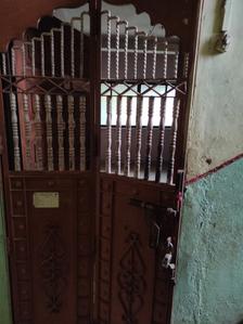 Image of 502 Sq.ft 1 BHK Apartment / Flat for sale in Titwala, Thane for Rs. 2500000
