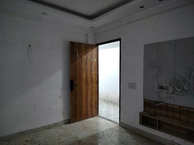 Living Room Image of 1095 Sq.ft 2 BHK Apartment / Flat for sale in Surajpur Greater Noida for Rs. 3980001