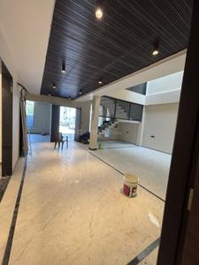 Image of 6500 Sq.ft 6 BHK Villa for sale in Gomti Nagar, Lucknow for Rs. 50500000