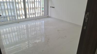 Bedroom Image of 2250 Sq.ft 4.5 BHK Apartment / Flat for sale in Bramha The Collection, Wadgaon Sheri Pune for Rs. 28500000