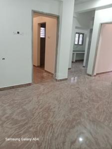 Hall Image of 833 Sq.ft 2 BHK Apartment / Flat for sale in Purasawalkam Chennai for Rs. 7300000