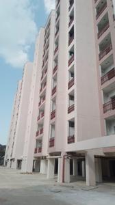 Image of 1485 Sq.ft 3 BHK Apartment / Flat for sale in Sunshine Imperial Greens, Naini, Allahabad for Rs. 6300000