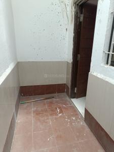 Balcony Image of 2400 Sq.ft 3 BHK Independent House for sale in Bhicholi Mardana Indore for Rs. 13500000
