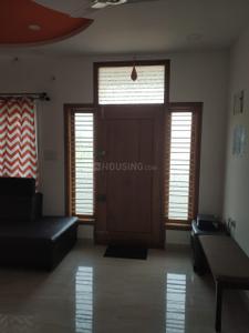 Hall Image of 3200 Sq.ft 6 BHK Independent House for sale in Hosakerehalli Bengaluru for Rs. 30000000