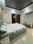 EC Prime Bedroom 2