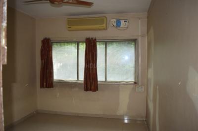 Bedroom Image of 1050 Sq.ft 3 BHK Apartment / Flat for rent in Cidco Aurangabad for Rs. 15000