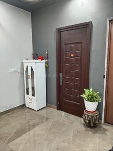 Bedroom Image of 3000 Sq.ft 5 BHK Duplex for sale in Patanjali Yogpeeth Haridwar for Rs. 13000000