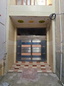 3 BHK Independent House