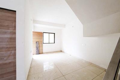 Bedroom Image of 1890 Sq.ft 4 BHK Independent House for sale in Lambha Ahmedabad for Rs. 8200000