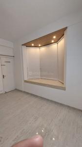 Bedroom Image of 1206 Sq.ft 2 BHK Apartment / Flat for sale in Sector 128 Noida for Rs. 7000000