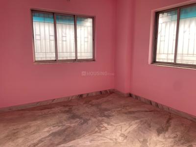 Bedroom Image of 980 Sq.ft 3 BHK Apartment / Flat for sale in Keshtopur Kolkata for Rs. 3800000
