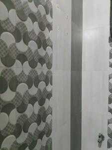 Common Bathroom Image of 1675 Sq.ft 3 BHK Apartment / Flat for sale in NGB Oak Groove, Thiruvanmiyur Chennai for Rs. 29277875