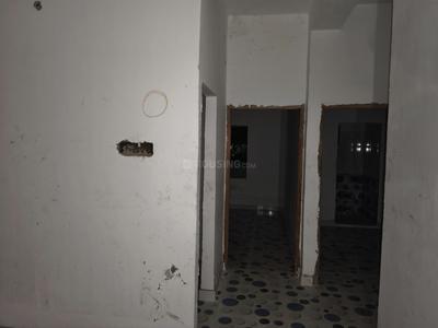 Living Room Image of 730 Sq.ft 2 BHK Apartment / Flat for sale in Bramhapur Kolkata for Rs. 2200000