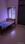 Pudupalli Theruvu Bedroom 2