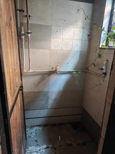 Image of 450 Sq.ft 1 BHK Independent House for sale in Palava Phase 2, Thane for Rs. 750000