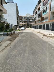 Image of 360 Sq.ft Residential Plot / Land for sale in Palam Vihar, Gurgaon for Rs. 92500000