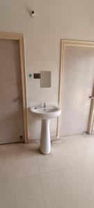 Bedroom Image of 1100 Sq.ft 2 BHK Apartment / Flat for rent in Shivpur Varanasi for Rs. 14000
