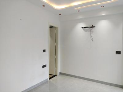 Bedroom Image of 2000 Sq.ft 3 BHK Apartment / Flat for sale in Rajasthan Apartments, Sector 4 Dwarka New Delhi for Rs. 31500000
