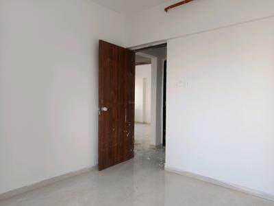 Bedroom Image of 1300 Sq.ft 3 BHK Apartment / Flat for sale in Dynamic Grandeur, Undri Pune for Rs. 8200000