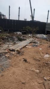 Image of 5400 Sq.ft Residential Plot / Land for sale in Domlur Layout, Bengaluru for Rs. 178200000