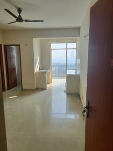 Hall Image of 405 Sq.ft 1 BHK Apartment / Flat for sale in Sector 89A Gurgaon for Rs. 4380000