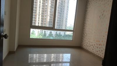 Image of 1090 Sq.ft 3 BHK Apartment / Flat for sale in Prateek Grand City, Siddharth Vihar, Ghaziabad for Rs. 13000000