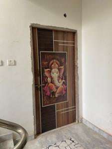 Bedroom Image of 823 Sq.ft 2 BHK Apartment / Flat for sale in Rajarhat Kolkata for Rs. 2650000