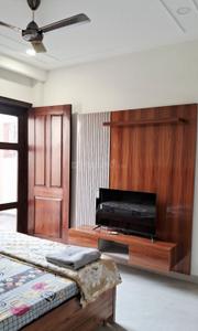 Bedroom Image of 1800 Sq.ft 8 BHK Villa for rent in Sector 89 Mohali for Rs. 170000