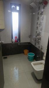 Image of 1500 Sq.ft 3 BHK Apartment / Flat for sale in lodha iris, Thane West, Thane for Rs. 24000000