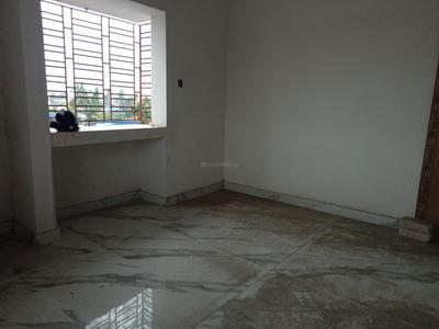 Bedroom Image of 670 Sq.ft 2 BHK Apartment / Flat for sale in New Barrakpur Kolkata for Rs. 2010000