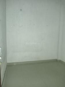 Bedroom Image of 500 Sq.ft 1 BHK Independent House for rent in Warangal Town Warangal for Rs. 4500