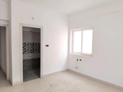 Bedroom Image of 1029 Sq.ft 2 BHK Apartment / Flat for sale in Alwal Secunderabad for Rs. 6450000