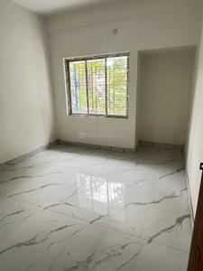 Hall Image of 860 Sq.ft 2 BHK Apartment / Flat for sale in Kamdahari Kolkata for Rs. 3900000