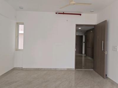 Living Room Image of 860 Sq.ft 2 BHK Apartment / Flat for sale in Dahisar East Mumbai for Rs. 19500000