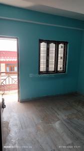 Hall Image of 1000 Sq.ft 3 BHK Builder Floor for rent in Danapur Patna for Rs. 8500
