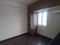 Koramangala Bedroom 1
