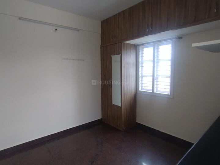 Koramangala Bedroom 1