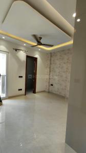 Hall Image of 1600 Sq.ft 3.5 BHK Builder Floor for sale in Anant Raj Estate, Kadarpur Gurgaon for Rs. 27500000