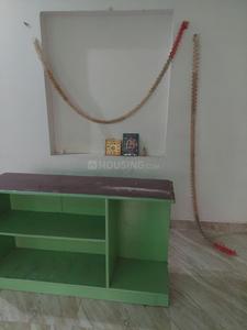 Kitchen Image of 1500 Sq.ft 3 BHK Independent House for sale in Gobichettipalayam Erode for Rs. 8500000